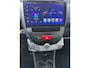 Peugeot 107 1.0-12V XR Nieuwe apk carplay navigatie NAP