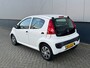 Peugeot 107 1.0-12V XR Nieuwe apk carplay navigatie NAP