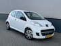 Peugeot 107 1.0-12V XR Nieuwe apk carplay navigatie NAP