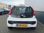 Peugeot 107 1.0-12V XR Nieuwe apk carplay navigatie NAP