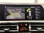 BMW 3-Serie 330e M Sport|HEADS UP|LANE ASSIST|LASER|CARPLAY|CAMERA