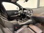 BMW 3-Serie 330e M Sport|HEADS UP|LANE ASSIST|LASER|CARPLAY|CAMERA