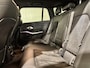 BMW 3-Serie 330e M Sport|HEADS UP|LANE ASSIST|LASER|CARPLAY|CAMERA