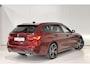 BMW 3-Serie 330e M Sport|HEADS UP|LANE ASSIST|LASER|CARPLAY|CAMERA