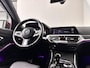 BMW 3-Serie 330e M Sport|HEADS UP|LANE ASSIST|LASER|CARPLAY|CAMERA
