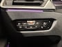 BMW 3-Serie 330e M Sport|HEADS UP|LANE ASSIST|LASER|CARPLAY|CAMERA