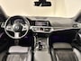 BMW 3-Serie 330e M Sport|HEADS UP|LANE ASSIST|LASER|CARPLAY|CAMERA