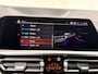 BMW 3-Serie 330e M Sport|HEADS UP|LANE ASSIST|LASER|CARPLAY|CAMERA