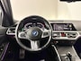 BMW 3-Serie 330e M Sport|HEADS UP|LANE ASSIST|LASER|CARPLAY|CAMERA