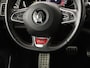 Renault Megane 1.8 TCe 280 RS | Panoramadak | Head-Up | Stoelverwarming | Alcantara | Carplay | Camera | Sportstoelen | Navigatie | 19'' | Bose Sound | Keyless | Full LED | Dodehoek detectie | Maxton