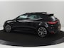 Renault Megane 1.8 TCe 280 RS | Panoramadak | Head-Up | Stoelverwarming | Alcantara | Carplay | Camera | Sportstoelen | Navigatie | 19'' | Bose Sound | Keyless | Full LED | Dodehoek detectie | Maxton