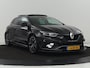 Renault Megane 1.8 TCe 280 RS | Panoramadak | Head-Up | Stoelverwarming | Alcantara | Carplay | Camera | Sportstoelen | Navigatie | 19'' | Bose Sound | Keyless | Full LED | Dodehoek detectie | Maxton