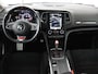 Renault Megane 1.8 TCe 280 RS | Panoramadak | Head-Up | Stoelverwarming | Alcantara | Carplay | Camera | Sportstoelen | Navigatie | 19'' | Bose Sound | Keyless | Full LED | Dodehoek detectie | Maxton