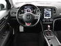 Renault Megane 1.8 TCe 280 RS | Panoramadak | Head-Up | Stoelverwarming | Alcantara | Carplay | Camera | Sportstoelen | Navigatie | 19'' | Bose Sound | Keyless | Full LED | Dodehoek detectie | Maxton