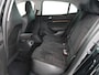 Renault Megane 1.8 TCe 280 RS | Panoramadak | Head-Up | Stoelverwarming | Alcantara | Carplay | Camera | Sportstoelen | Navigatie | 19'' | Bose Sound | Keyless | Full LED | Dodehoek detectie | Maxton