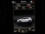 Renault Megane 1.8 TCe 280 RS | Panoramadak | Head-Up | Stoelverwarming | Alcantara | Carplay | Camera | Sportstoelen | Navigatie | 19'' | Bose Sound | Keyless | Full LED | Dodehoek detectie | Maxton
