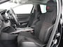 Renault Megane 1.8 TCe 280 RS | Panoramadak | Head-Up | Stoelverwarming | Alcantara | Carplay | Camera | Sportstoelen | Navigatie | 19'' | Bose Sound | Keyless | Full LED | Dodehoek detectie | Maxton