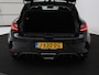 Renault Megane 1.8 TCe 280 RS | Panoramadak | Head-Up | Stoelverwarming | Alcantara | Carplay | Camera | Sportstoelen | Navigatie | 19'' | Bose Sound | Keyless | Full LED | Dodehoek detectie | Maxton