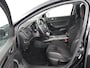 Renault Megane 1.8 TCe 280 RS | Panoramadak | Head-Up | Stoelverwarming | Alcantara | Carplay | Camera | Sportstoelen | Navigatie | 19'' | Bose Sound | Keyless | Full LED | Dodehoek detectie | Maxton