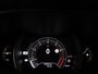 Renault Megane 1.8 TCe 280 RS | Panoramadak | Head-Up | Stoelverwarming | Alcantara | Carplay | Camera | Sportstoelen | Navigatie | 19'' | Bose Sound | Keyless | Full LED | Dodehoek detectie | Maxton