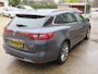 Renault Megane 1.2 TCE GT-LINE