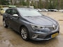 Renault Megane 1.2 TCE GT-LINE