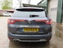 Renault Megane 1.2 TCE GT-LINE