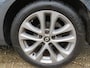 Renault Megane 1.2 TCE GT-LINE