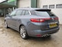 Renault Megane 1.2 TCE GT-LINE