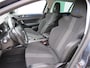 Renault Megane 1.2 TCE GT-LINE
