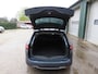 Renault Megane 1.2 TCE GT-LINE