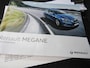 Renault Megane 1.2 TCE GT-LINE