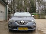 Renault Megane 1.2 TCE GT-LINE