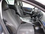 Renault Megane 1.2 TCE GT-LINE