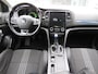 Renault Megane 1.2 TCE GT-LINE