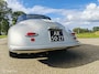 Kitcar Porsche 356 Speedster SPEEDSTER replica in topstaat