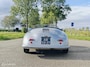 Kitcar Porsche 356 Speedster SPEEDSTER replica in topstaat