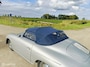 Kitcar Porsche 356 Speedster SPEEDSTER replica in topstaat