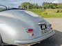 Kitcar Porsche 356 Speedster SPEEDSTER replica in topstaat
