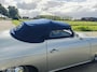 Kitcar Porsche 356 Speedster SPEEDSTER replica in topstaat