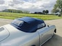 Kitcar Porsche 356 Speedster SPEEDSTER replica in topstaat