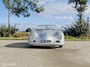 Kitcar Porsche 356 Speedster SPEEDSTER replica in topstaat