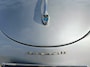 Kitcar Porsche 356 Speedster SPEEDSTER replica in topstaat