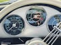 Kitcar Porsche 356 Speedster SPEEDSTER replica in topstaat