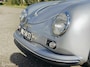 Kitcar Porsche 356 Speedster SPEEDSTER replica in topstaat