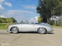 Kitcar Porsche 356 Speedster SPEEDSTER replica in topstaat