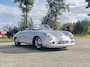 Kitcar Porsche 356 Speedster SPEEDSTER replica in topstaat