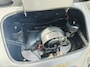 Kitcar Porsche 356 Speedster SPEEDSTER replica in topstaat