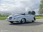 Kitcar Porsche 356 Speedster SPEEDSTER replica in topstaat
