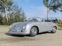 Kitcar Porsche 356 Speedster SPEEDSTER replica in topstaat
